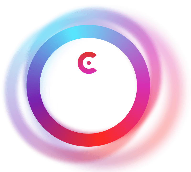 CoreMedia Experience Platform Logo