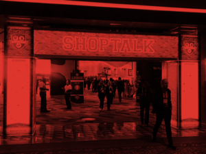 Shoptalk 2018