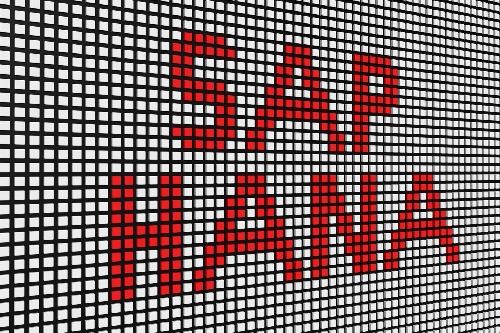 SAP HANA